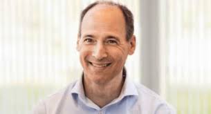 News Silicon Podcast