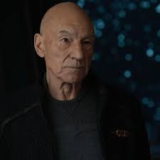 Star Trek: Picard' Season 3, Episode 5 Recap: Old Friends Return