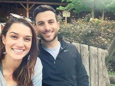 28 Best jade roper and tanner Tolbert❤ ideas