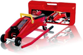 Best Floor Jack Reviews For Option You Choose To Buy Floor Jack Store Online From Amazon Floor Jack Flooring Hydraulic