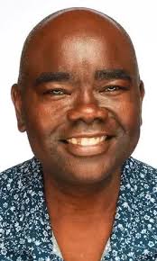 NABJ OK's New Philly Chapter; Old One Objects