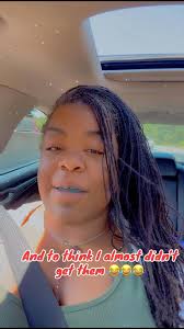 And to think I almost didn’t get them 😂😂😂 #locgang#8yearsstrong