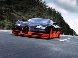 Hasil gambar untuk mobil sport tercepat
