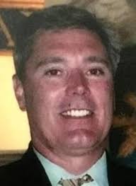 Roger Molnar Obituary (2016)