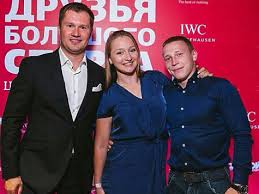 Летние олимпийские игры в токио. Nevesta Ablyazina K Ego Nogam Nelzya Dazhe Prikasatsya Mk