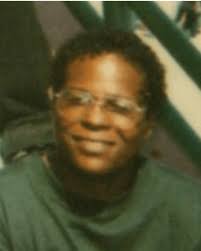 e24df2aa-1239-4744-a6dc-7f5ad0d11732