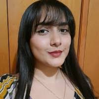 40+ "Daniela Nevarez" profiles