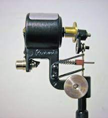 Best Tattoo Designs For Effective Tattooing Tattoo Machine And Its Different Types Tattoo Machine Best Tattoo Machines Cool Tattoos