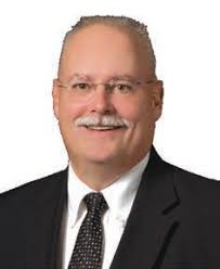 Progress 2024 Edition