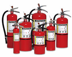 Here you can explore hq fire extinguisher transparent illustrations, icons and clipart with filter setting like size, type, color etc. Cowlitz County Fire District 3 Toutle Fire Portable Fire Extinguishers