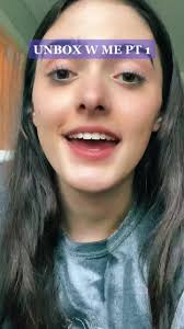 UNBOX W ME!!! let me know if you like my unboxing series in the comments  @AURELLE SWIM @SHEIN