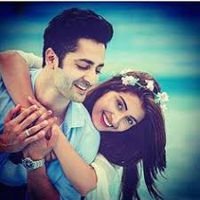 Bollywood Romantic Love Couple Images Hd Dunia Belajar Romantic couple hindi quote dp whatsapp. bollywood romantic love couple images