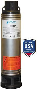 Maybe you would like to learn more about one of these? Hs Pump 5 25 Gpm 1 2 To 1 1 2hp Xylem Applied Water Systems United States