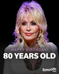 Deseando a Bono y Ali Hewson un feliz aniversario de bodas! 💜