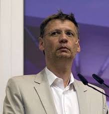 Herr mahler leinerstraße 5 50805 bonn bonn wann können sie einen handwerker zu mir schicken, um die heizung zu reparieren? Gunther Jauch Geburtstag Alter Und Sternzeichen