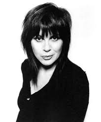 ♥️ Wishing you a Happy Heavenly Birthday Chrissy xx ♥️