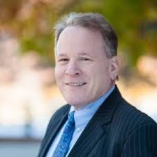 Congratulations Jayne Keller!