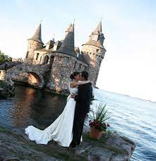 August 2012 I Want Wedding Champagne Ny Wedding Venues Beautiful Beach Wedding Dream Wedding