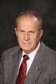 Dr. Troy L. Day Obituary March 22, 2023