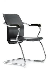 The best gaming chair in bangladesh. 19 Office Chair To Buy From Dhaka Ideas Office Chair Chair Boss Chair