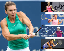 Tennis was introduced to romania in the late 19th century by students returning from their time abroad. France Vs Romania Tennis Betting Tips 20 04 2019 Pickssoccer Com