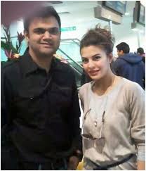 Top 10 Jacqueline Fernandez Without Makeup Pictures 9 Is Great Yoga poses for better skin. jacqueline fernandez without makeup