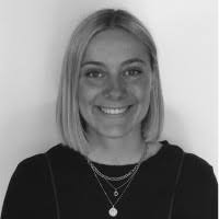 60+ "Devan" profiles