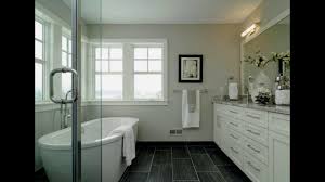 Check spelling or type a new query. Dream Bathrooms And Kitchens Youtube