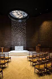 Pin On Eero Saarinen