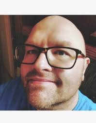 John Wesley Staton Obituary (2023)