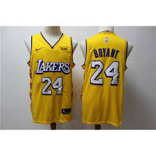 A wide variety of lakers jersey options are available to. Lakers City Jersey Jersey On Sale