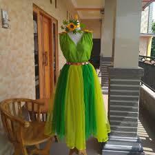 Download now jual kaos gambar kristen custom print ciptaloka com. Jual Baju Kostum Penari Terbaru Lazada Co Id