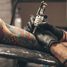 Check spelling or type a new query. 15 Cambridgeshire Tattoo Artists You Should Follow On Instagram If You Re Into Body Art Cambridgeshire Live