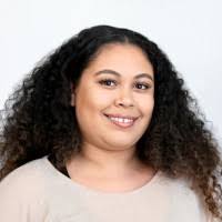 Dominique Campbell Email & Phone Number