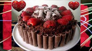 See more ideas about recipes, food, cooking recipes. Easy Chocolate Cake Cooking Recipe 2017 In Urdu Hindi Chocolate Cake Banane Ka Tarika In Urdu Youtube