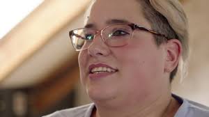 Sid Lee dit au revoir à Gabrielle Regimbal