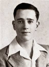 Local History Notes: 2014-12-21