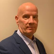 Peter Buchsbaum, Loan Officer