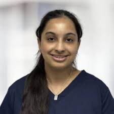 M60 Dental Care l Dentist in Oldham l Private Dentist l Book Now