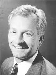 Frienemy' Google Not a Threat (Yet) to Traditional Ad Sales