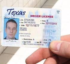 Buy Real Registered Texas Driver S License In 2020 Drivers License Driving License Id Card Template
