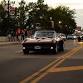 Monthly Downtown Cruise