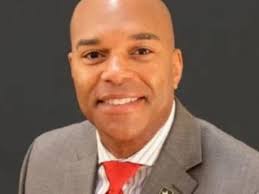 Healthcare Network Board of Directors Announce Jamie Ulmer as New CEO