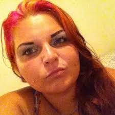 Jolene Kirby's Instagram, Twitter & Facebook