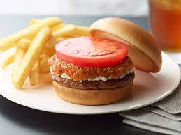 The latest tweets from @mos_burger ãƒ¢ã‚¹ãƒãƒ¼ã‚¬ãƒ¼ ã‚‰ã‚‰ã½ãƒ¼ã¨æ„›çŸ¥æ±éƒ·