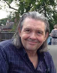 Explosions, murders, Royal visits, snow, sunshine and World Cup football