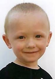 ELI WRIGHT Obituary (2016