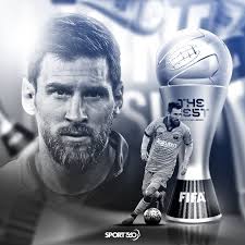 Jul 04, 2021 · وقال ليونيل عقب المباراة: Ø¬ÙˆØ§Ø¦Ø² Ø§Ù„ÙÙŠÙØ§ Ù„ÙŠÙˆÙ†ÙŠÙ„ Ù…ÙŠØ³ÙŠ ÙŠØ­Ø±Ø² Ø¬Ø§Ø¦Ø²Ø© Ø§ÙØ¶Ù„ Ù„Ø§Ø¹Ø¨ Ù„Ù„Ø¹Ø§Ù…