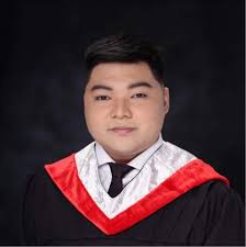 Aaron Ponce (@eyronponsi)