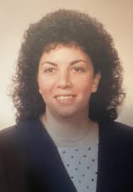 Sandra A. O'Grady Obituary November 6, 2024